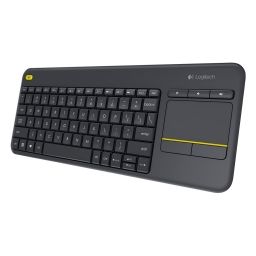 LOGITECH 920-007137
